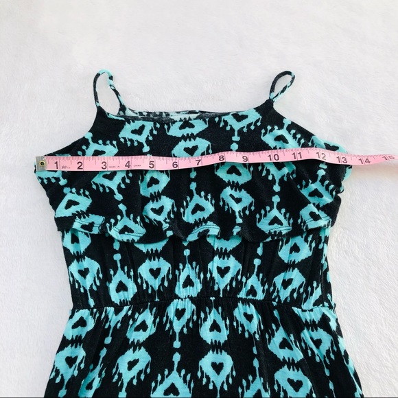 Full Tilt, Summer Dress, Size Small - Picture 9 of 10